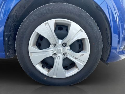 renault, taliant, 1.0 turbo joy, otomatik, benzin 2.el otomobil | renew 6