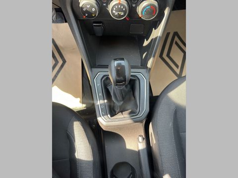 renault, taliant, 1.0 turbo joy, otomatik, benzin 2.el otomobil | renew 13