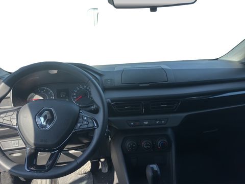 renault, taliant, 1.0 turbo joy, otomatik, benzin 2.el otomobil | renew 11