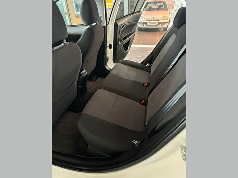 fiat, egea, sedan 1.6 multijet easy dct, otomatik, dizel 2.el otomobil | renew 23