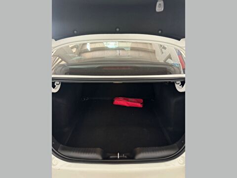 fiat, egea, sedan 1.6 multijet easy dct, otomatik, dizel 2.el otomobil | renew 14