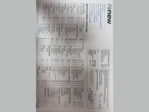 fiat, egea, sedan 1.6 multijet easy dct, otomatik, dizel 2.el otomobil | renew 26