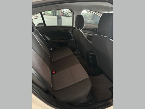 fiat, egea, sedan 1.6 multijet easy dct, otomatik, dizel 2.el otomobil | renew 24