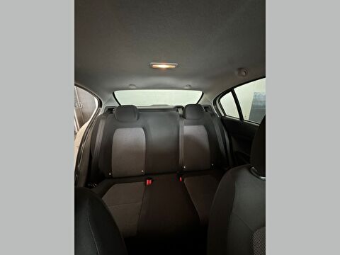 fiat, egea, sedan 1.6 multijet easy dct, otomatik, dizel 2.el otomobil | renew 25