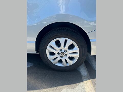 renault, trafic, 2.0 dcı 6m3 grand confort 8+1 eag9, otomatik, dizel 2.el otomobil | renew 21