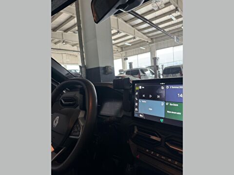 renault, duster, 1.6 e-tech techno (full hybrid), otomatik, benzin 2.el otomobil | renew 16