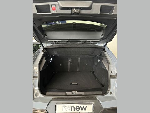 opel, grandland, 1.2 gs, otomatik, benzin 2.el otomobil | renew 20