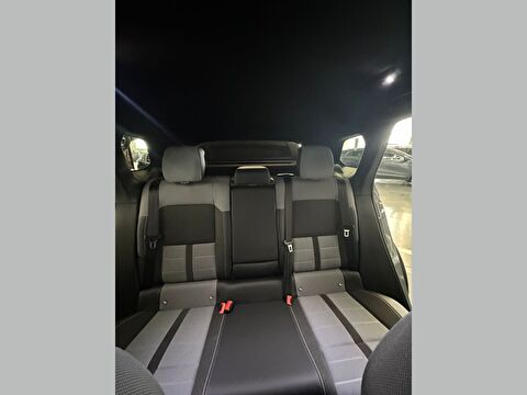 opel, grandland, 1.2 gs, otomatik, benzin 2.el otomobil | renew 15