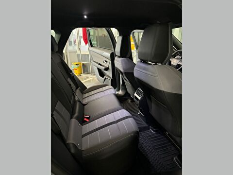 opel, grandland, 1.2 gs, otomatik, benzin 2.el otomobil | renew 12