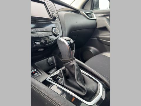 nissan, qashqai, 1.5 dcı sky pack dct, otomatik, dizel 2.el otomobil | renew 16