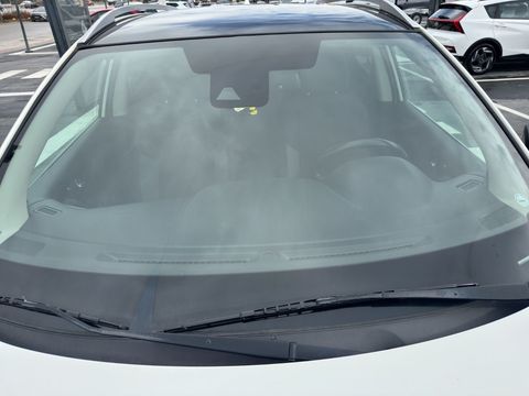 nissan, qashqai, 1.5 dcı sky pack dct, otomatik, dizel 2.el otomobil | renew 20