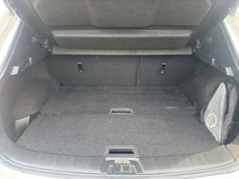 nissan, qashqai, 1.5 dcı sky pack dct, otomatik, dizel 2.el otomobil | renew 22