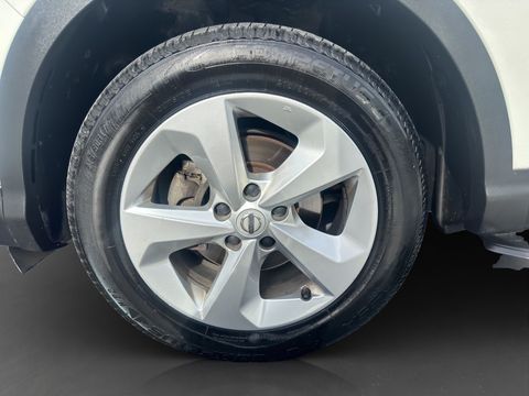 nissan, qashqai, 1.5 dcı sky pack dct, otomatik, dizel 2.el otomobil | renew 6