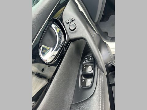 nissan, qashqai, 1.5 dcı sky pack dct, otomatik, dizel 2.el otomobil | renew 21