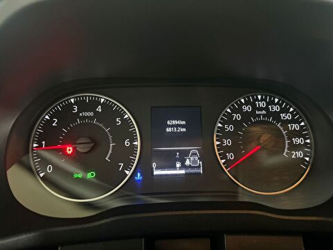 renault, express combi, 1.5 bluedcı joy, manuel, dizel 2.el otomobil | renew 15