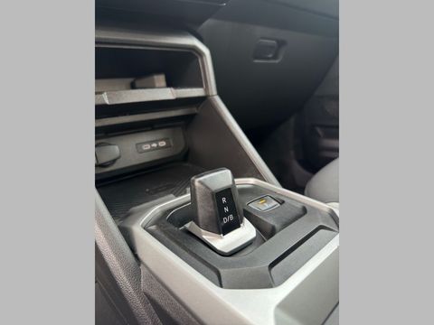 renault, duster, 1.6 e-tech techno (full hybrid), otomatik, benzin 2.el otomobil | renew 19