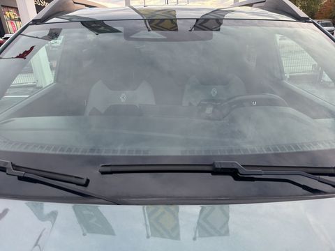 renault, duster, 1.6 e-tech techno (full hybrid), otomatik, benzin 2.el otomobil | renew 7