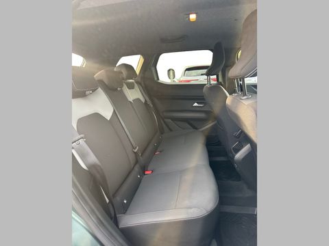 renault, duster, 1.6 e-tech techno (full hybrid), otomatik, benzin 2.el otomobil | renew 17