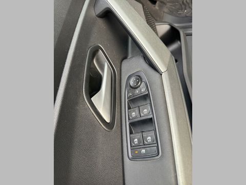 renault, duster, 1.6 e-tech techno (full hybrid), otomatik, benzin 2.el otomobil | renew 26