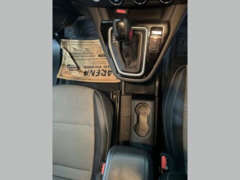 renault, kangoo e-tech, ev45 ıconic, otomatik, elektrik 2.el otomobil | renew 19