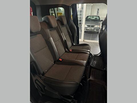 renault, kangoo e-tech, ev45 ıconic, otomatik, elektrik 2.el otomobil | renew 12