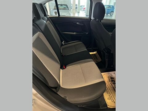 fiat, egea, sedan 1.4 fire urban plus, manuel, benzin 2.el otomobil | renew 11