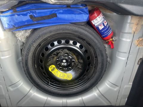 ford, focus, 1.5 ecoblue titanium stil, otomatik, dizel 2.el otomobil | renew 23