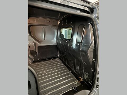 renault, express van, 1.5 dcı joy, manuel, dizel 2.el otomobil | renew 19