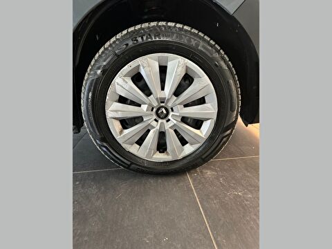 renault, express van, 1.5 dcı joy, manuel, dizel 2.el otomobil | renew 24