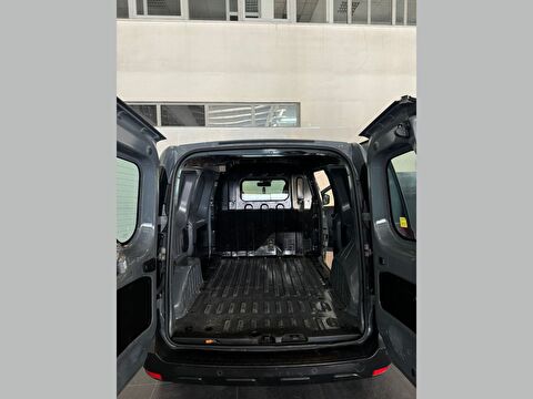 renault, express van, 1.5 dcı joy, manuel, dizel 2.el otomobil | renew 20