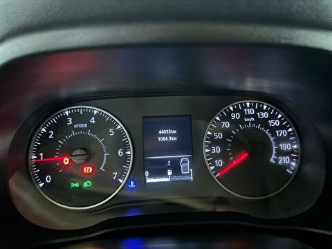 renault, express van, 1.5 dcı joy, manuel, dizel 2.el otomobil | renew 25