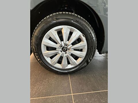 renault, express van, 1.5 dcı joy, manuel, dizel 2.el otomobil | renew 22