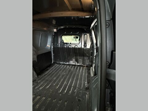 renault, express van, 1.5 dcı joy, manuel, dizel 2.el otomobil | renew 18