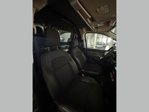 renault, express van, 1.5 dcı joy, manuel, dizel 2.el otomobil | renew 12