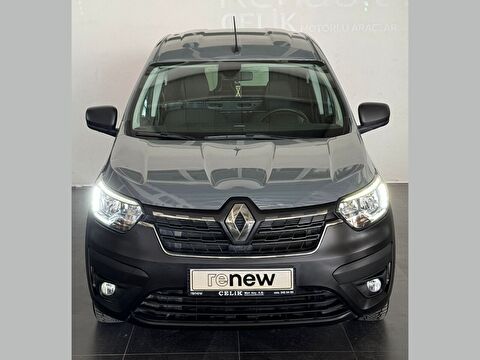 renault, express van, 1.5 dcı joy, manuel, dizel 2.el otomobil | renew 3