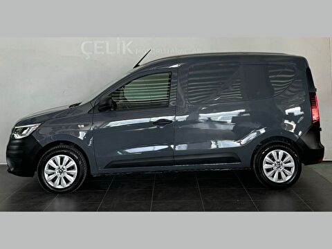 renault, express van, 1.5 dcı joy, manuel, dizel 2.el otomobil | renew 9