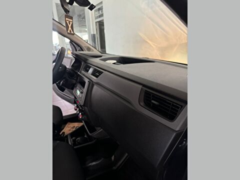 renault, express van, 1.5 dcı joy, manuel, dizel 2.el otomobil | renew 16