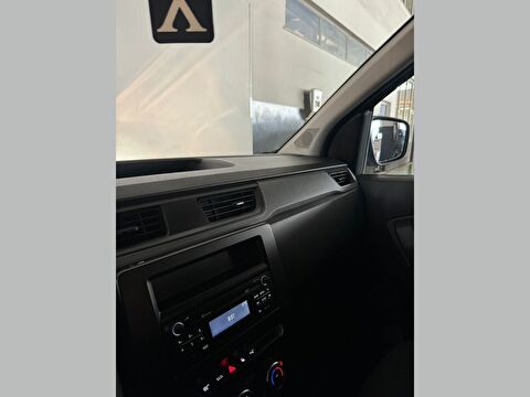 renault, express van, 1.5 dcı joy, manuel, dizel 2.el otomobil | renew 14