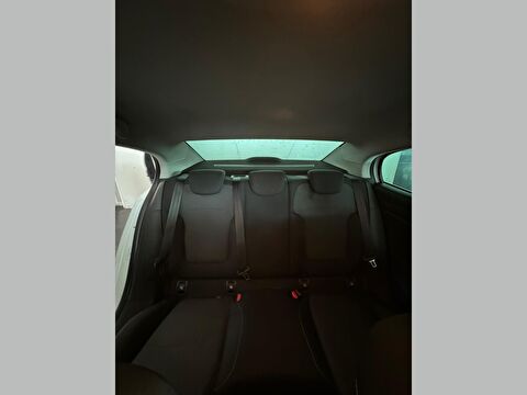 renault, megane, sedan 1.3 tce joy comfort edc, otomatik, benzin 2.el otomobil | renew 25