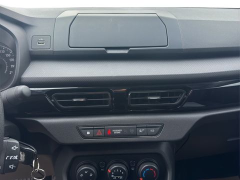renault, taliant, 1.0 turbo joy, otomatik, benzin 2.el otomobil | renew 17
