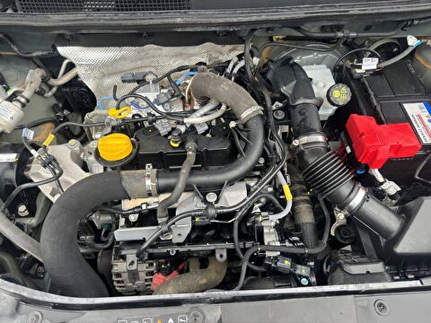 renault, taliant, 1.0 turbo joy, otomatik, benzin 2.el otomobil | renew 22