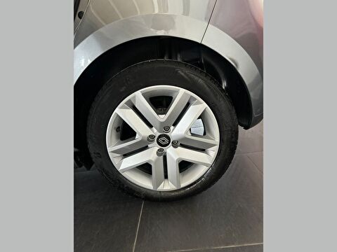 renault, clio, 1.0 tce evolution x-tronic, otomatik, benzin 2.el otomobil | renew 24