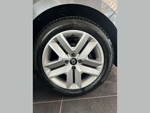 renault, clio, 1.0 tce evolution x-tronic, otomatik, benzin 2.el otomobil | renew 22