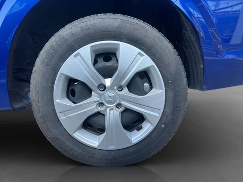 renault, taliant, 1.0 turbo joy, otomatik, benzin 2.el otomobil | renew 7