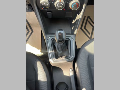 renault, taliant, 1.0 turbo joy, otomatik, benzin 2.el otomobil | renew 18