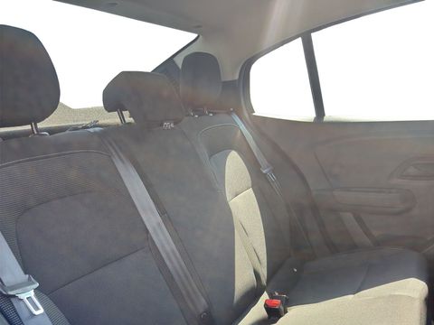 renault, taliant, 1.0 turbo joy, otomatik, benzin 2.el otomobil | renew 14