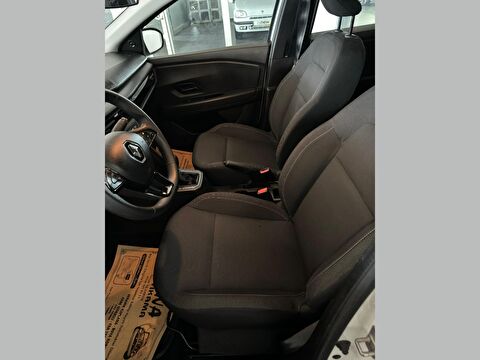 renault, taliant, sedan 1.0 tce joy x-tronic, otomatik, benzin 2.el otomobil | renew 15