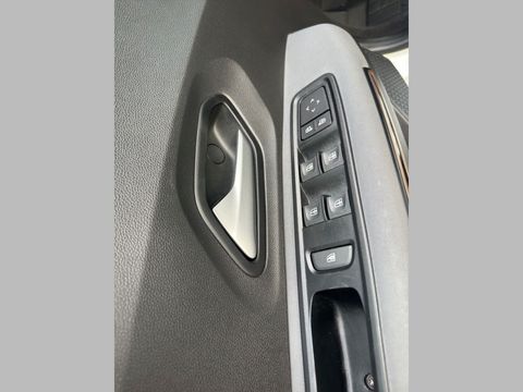 dacia, sandero stepway, 1.0 tce extreme cvt, otomatik, benzin 2.el otomobil | renew 25