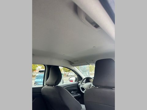 dacia, sandero stepway, 1.0 tce extreme cvt, otomatik, benzin 2.el otomobil | renew 21