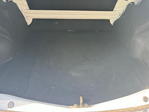 renault, symbol, sedan 1.0 sce joy, manuel, benzin 2.el otomobil | renew 14